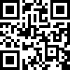 https://mehrnews.com/x34dZr