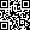 https://mehrnews.com/x39zvb