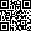 https://mehrnews.com/xQCFy