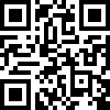 https://mehrnews.com/x395kh