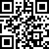 https://mehrnews.com/x3bq7H