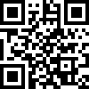 https://mehrnews.com/x3bbgH
