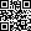 https://mehrnews.com/xMmHG