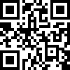 https://mehrnews.com/x33QQH