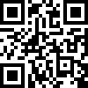 https://mehrnews.com/x39mZq