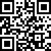 https://mehrnews.com/x386yR