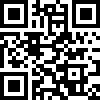 https://mehrnews.com/xMK56