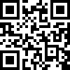 https://mehrnews.com/xWvQ3