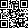 https://mehrnews.com/xds7n