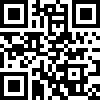 https://mehrnews.com/xP8FF