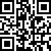 https://mehrnews.com/x3bC6m