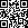 https://mehrnews.com/xMw89
