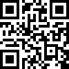 https://mehrnews.com/x36T8R