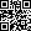 https://mehrnews.com/xW9pp