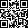 https://mehrnews.com/xssyZ