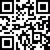 https://mehrnews.com/xQ7dN