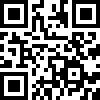https://mehrnews.com/xj2j5