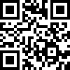 https://mehrnews.com/x3byCC