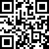 https://mehrnews.com/x3cVjc