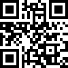 https://mehrnews.com/xLN8J