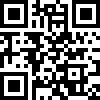 https://mehrnews.com/xRsFC