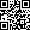 https://mehrnews.com/x37xYz
