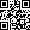 https://mehrnews.com/x35CVx