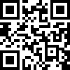 https://mehrnews.com/xNz2v