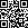 https://mehrnews.com/x39gsF