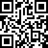 https://mehrnews.com/x33MLw