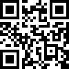 https://mehrnews.com/x68zz