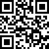 https://mehrnews.com/x37Bxr