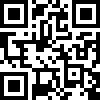 https://mehrnews.com/x36Scn