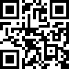 https://mehrnews.com/x37zt6