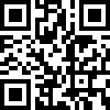 https://mehrnews.com/x3d9Jv