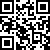 https://mehrnews.com/xnK9z