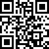 https://mehrnews.com/xLx3v