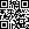 https://mehrnews.com/xSCXw