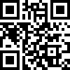 https://mehrnews.com/xZh4g