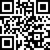 https://mehrnews.com/xDG8y