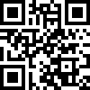 https://mehrnews.com/xJgBy