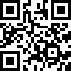 https://mehrnews.com/xRTp8