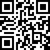 https://mehrnews.com/x3b5Pn