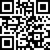 https://mehrnews.com/x53ys