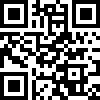 https://mehrnews.com/xW466