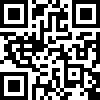 https://mehrnews.com/x38N8V