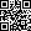 https://mehrnews.com/x38x3X