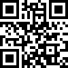 https://mehrnews.com/xr3tj