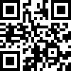 https://mehrnews.com/xnnpM