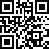 https://mehrnews.com/xst2X